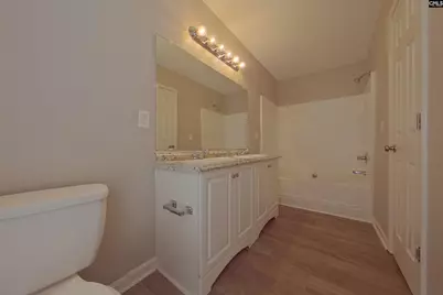 1401 May Oak Circle, Columbia, SC 29229 - Photo 9