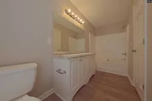 1401 May Oak Cir, Columbia, SC 29229 - Photo 9