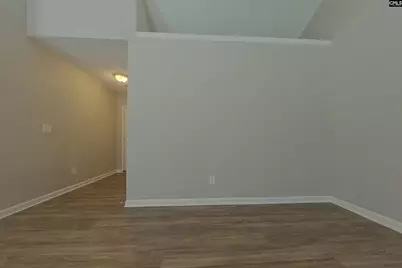 1401 May Oak Circle, Columbia, SC 29229 - Photo 3