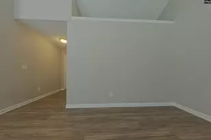 1401 May Oak Cir, Columbia, SC 29229 - Photo 3