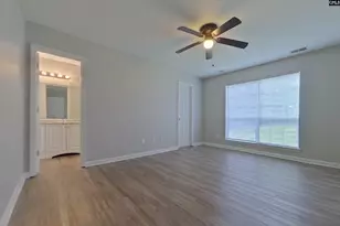 1401 May Oak Cir, Columbia, SC 29229 - Photo 7