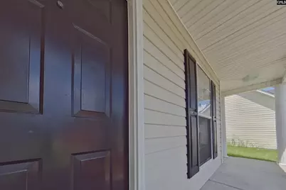 1401 May Oak Circle, Columbia, SC 29229 - Photo 17