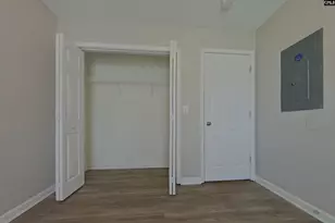 1401 May Oak Cir, Columbia, SC 29229 - Photo 11