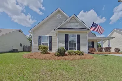 1401 May Oak Circle, Columbia, SC 29229 - Photo 1