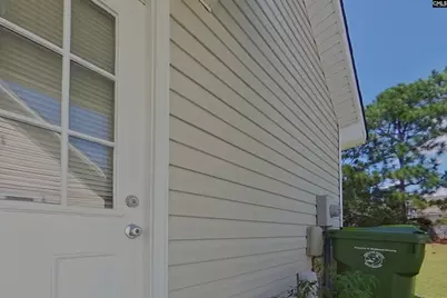 1401 May Oak Circle, Columbia, SC 29229 - Photo 19