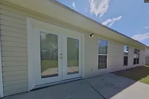 1401 May Oak Cir, Columbia, SC 29229 - Photo 15
