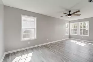 108 Malisa Dr, Columbia, SC 29229 - Photo 13