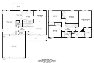 108 Malisa Dr, Columbia, SC 29229 - Photo 39