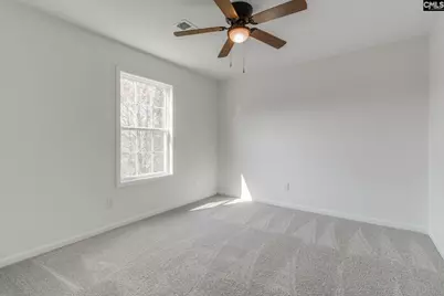 108 Malisa Drive, Columbia, SC 29229 - Photo 21
