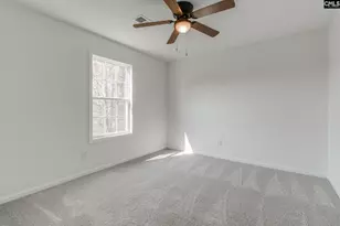 108 Malisa Dr, Columbia, SC 29229 - Photo 21