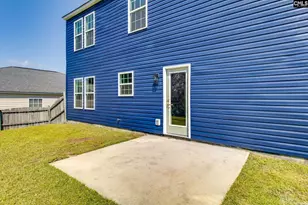 108 Malisa Dr, Columbia, SC 29229 - Photo 29