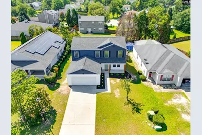 108 Malisa Drive, Columbia, SC 29229 - Photo 33