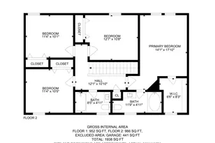 108 Malisa Dr, Columbia, SC 29229 - Photo 41