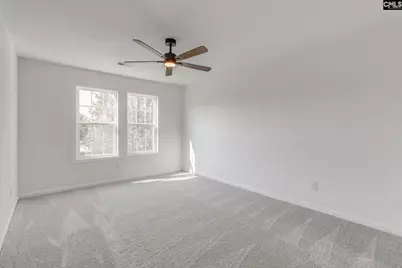 108 Malisa Drive, Columbia, SC 29229 - Photo 15