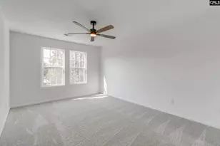 108 Malisa Dr, Columbia, SC 29229 - Photo 15
