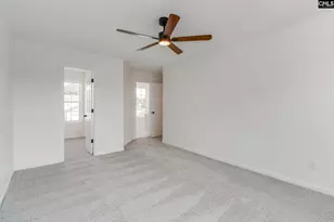 108 Malisa Dr, Columbia, SC 29229 - Photo 17