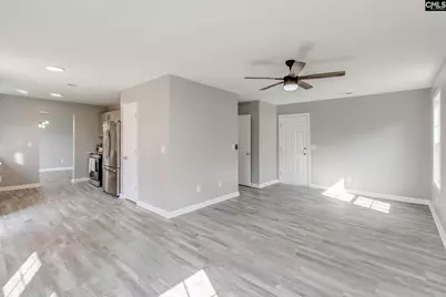 108 Malisa Drive, Columbia, SC 29229 - Photo 11