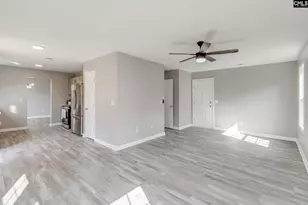 108 Malisa Dr, Columbia, SC 29229 - Photo 11