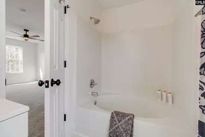 108 Malisa Drive, Columbia, SC 29229 - Photo 19