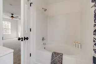 108 Malisa Dr, Columbia, SC 29229 - Photo 19