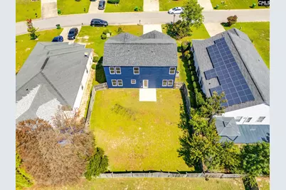 108 Malisa Drive, Columbia, SC 29229 - Photo 35