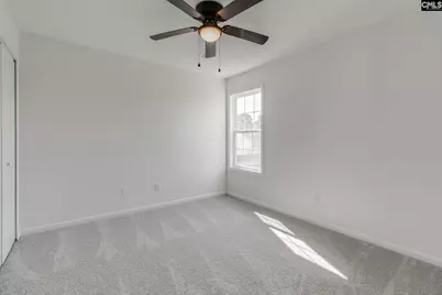 108 Malisa Drive, Columbia, SC 29229 - Photo 23