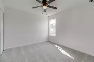 108 Malisa Dr, Columbia, SC 29229 - Photo 23