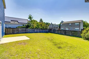 108 Malisa Dr, Columbia, SC 29229 - Photo 31