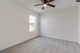 108 Malisa Dr, Columbia, SC 29229 - Photo 27