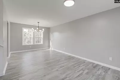 108 Malisa Drive, Columbia, SC 29229 - Photo 3