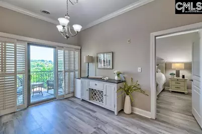 1320 Pulaski Street B306, Columbia, SC 29201 - Photo 9