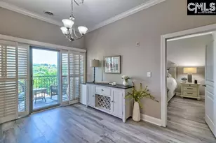 1320 Pulaski Street B306, Columbia, SC 29201 - Photo 9