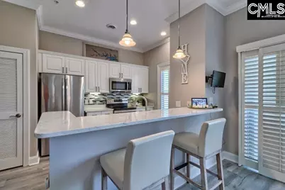1320 Pulaski Street B306, Columbia, SC 29201 - Photo 11