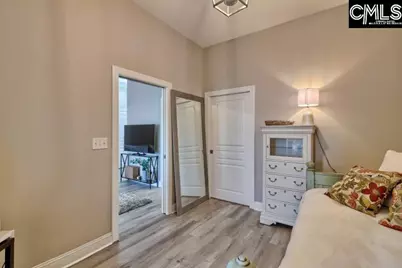 1320 Pulaski Street B306, Columbia, SC 29201 - Photo 15