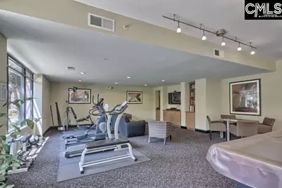 1320 Pulaski Street B306, Columbia, SC 29201 - Photo 23