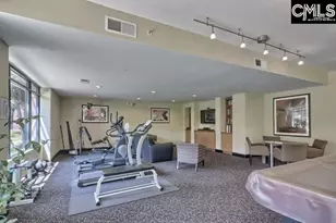 1320 Pulaski Street B306, Columbia, SC 29201 - Photo 23