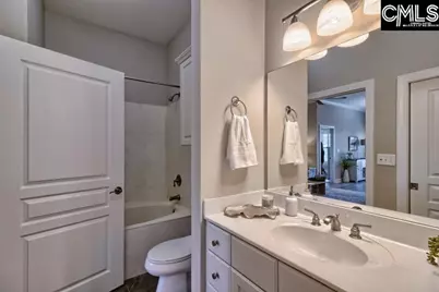 1320 Pulaski Street B306, Columbia, SC 29201 - Photo 19