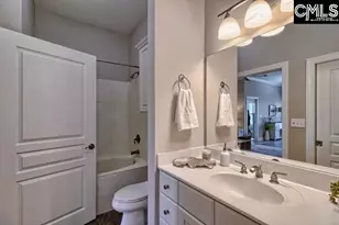 1320 Pulaski Street B306, Columbia, SC 29201 - Photo 19