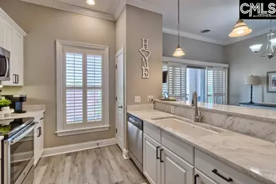 1320 Pulaski Street B306, Columbia, SC 29201 - Photo 13