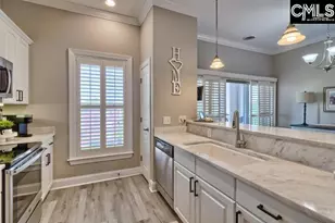 1320 Pulaski Street B306, Columbia, SC 29201 - Photo 13