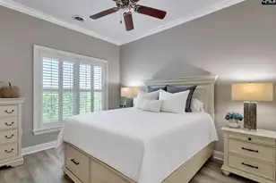 1320 Pulaski Street B306, Columbia, SC 29201 - Photo 17