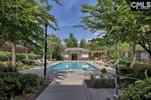 1320 Pulaski Street B306, Columbia, SC 29201 - Photo 3