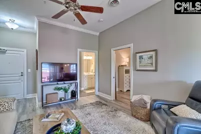 1320 Pulaski Street B306, Columbia, SC 29201 - Photo 5