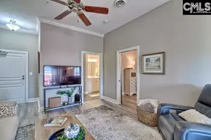 1320 Pulaski Street B306, Columbia, SC 29201 - Photo 5