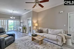 1320 Pulaski Street B306, Columbia, SC 29201 - Photo 7
