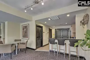 1320 Pulaski Street B306, Columbia, SC 29201 - Photo 25