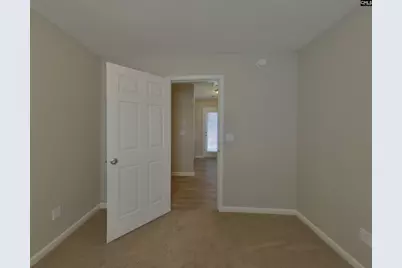 226 Blazer Drive, Lexington, SC 29073 - Photo 13
