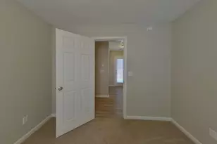 226 Blazer Dr, Lexington, SC 29073 - Photo 13