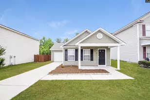 226 Blazer Dr, Lexington, SC 29073 - Photo 1