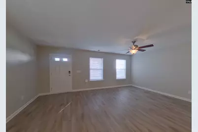 226 Blazer Drive, Lexington, SC 29073 - Photo 3